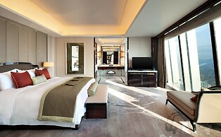 The St. Regis Shenzhen