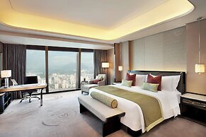 The St. Regis Shenzhen