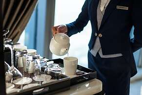 The St. Regis Shenzhen