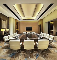 The St. Regis Shenzhen