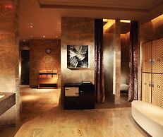 The St. Regis Shenzhen