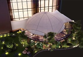 The St. Regis Shenzhen