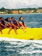 Subic Grand Seas Resort