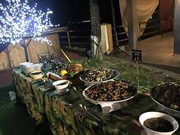 Subic Grand Seas Resort