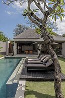 Chandra Bali Villas