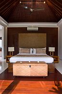 Chandra Bali Villas