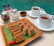 Chandra Bali Villas