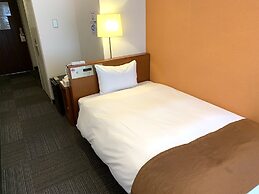 Tokyo Plaza Hotel