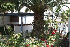 Hotel Kalma