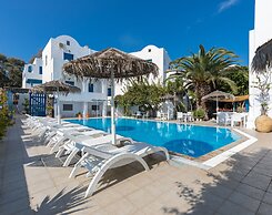 Hotel Kalma