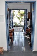 Hotel Kalma