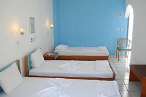 Hotel Kalma