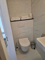 Hotel Breitner