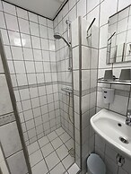 Hotel Breitner