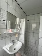 Hotel Breitner