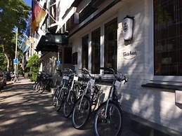 Hotel Breitner
