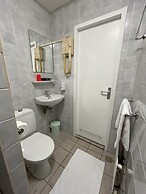 Hotel Breitner