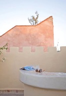 Riad Cocoon