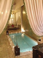 Riad Cocoon