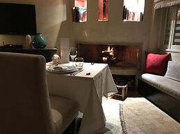 Riad Cocoon