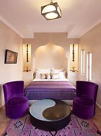 Riad Cocoon