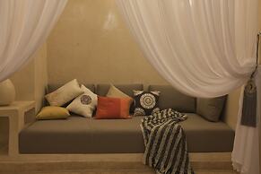 Riad Cocoon