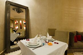 Riad Cocoon