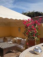 Riad Cocoon