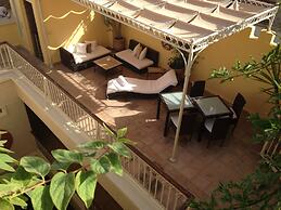 Riad Cocoon
