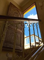 Riad Cocoon