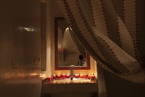 Riad Cocoon