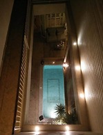 Riad Cocoon