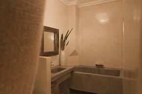Riad Cocoon