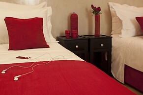 Riad Cocoon