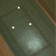 Riad Cocoon