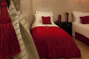 Riad Cocoon