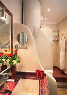 Riad Cocoon