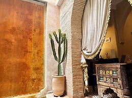 Riad Cocoon