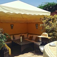 Riad Cocoon