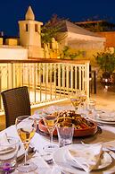 Riad Cocoon