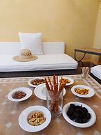 Riad Cocoon