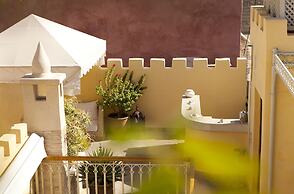 Riad Cocoon