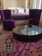 Riad Cocoon