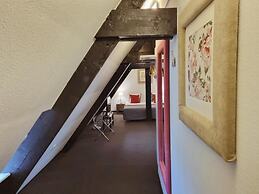 Hotel Kasteel Doenrade