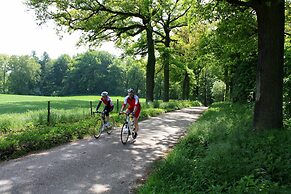 Hotel Kasteel Doenrade