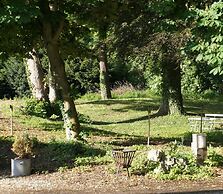 Hotel Kasteel Doenrade