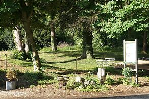 Hotel Kasteel Doenrade