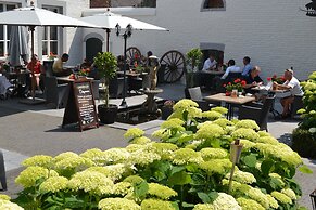 Hotel Kasteel Doenrade