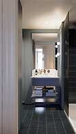 Hotel Kasteel Doenrade