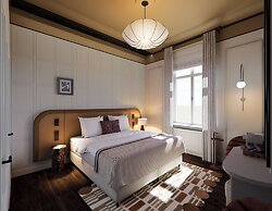 Hotel Kasteel Doenrade